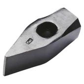 Sait Demirci Sivri Çelik Balyoz 3 Kg - Sapsız - 1