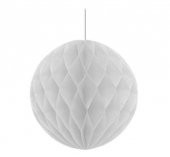 SÜS PONPON PETEK BEYAZ 2Lİ 1 PAKET thumbnail 2