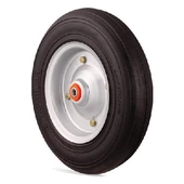 Yaparlar 63211 El Araba Tekeri Tüp Burçlu - 1