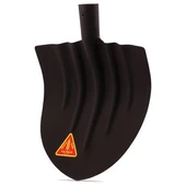 Yaparlar 5260 Madenci Küreği 325x325mm - Sapsız - 1
