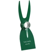 Yapar 99061 Çiçek Çapası Çatal 70x225mm - Sapsız - 1