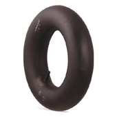 Yaparlar 62666 El Araba İç Lastik 3.50x7 - 1