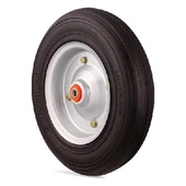 Yaparlar 63211 El Araba Tekeri Tüp Burçlu - 1