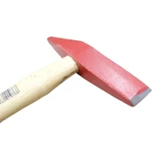 Sait Demirci Kaynakçı Çekiç 500gr - 3