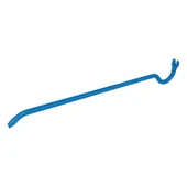 Sait Demirci SK7000 Sökü Demiri 120cm - 1