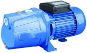 Sumak SMJ100 Su Motoru 1Hp 1 - Elektrikli Monofaze Jet - 1