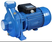 Sumak SM220/2 Su Motoru 2.2Hp 2'' - Elektrikli Monofaze - 1