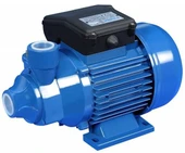 Sumak SM10 Su Motoru 1Hp 1'' - Elektrikli Monofaze - 1