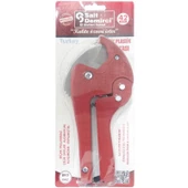 Sait Demirci BKO042 PVC Boru Kesme Makası 42mm - 2