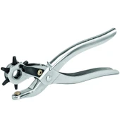 Rapid RP03 Kemer ve Deri Delme Pensi - 1