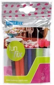 Rapid Renk Yapıstırıcı Silikon Mum Çubuk 7x100mm - 1