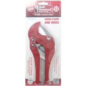 Sait Demirci BKM042 PVC Boru Kesme Makası 42mm - 2