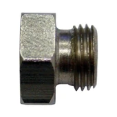 Osco OS80134 Kör Tapa G 3/8'' - 1