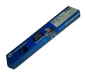 Magmaweld ESR 13 Rutil Örtülü Elektrot 3.25mm - 1
