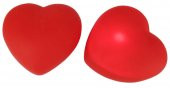 IŞIKLI LED KALP KIRMIZI 1 ADET thumbnail 2