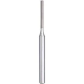 Altaş 355 Düz Zımba 7x150mm - 1