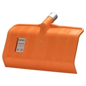 Yaparlar 97006 Gelberi Plastik 410x230mm - Sapsız - 1