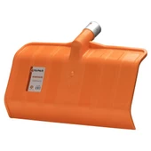Yaparlar 97006 Gelberi Plastik 410x230mm - Sapsız - 1