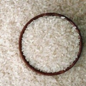 BOYABAT PİRİNÇ 1 kg - 1