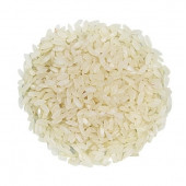 GÖNEN SÜPER BALDO 10 kg - 1