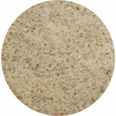 TRAKYA BİRLİK BALDO 25 kg - 1