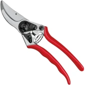 Felco 11 Budama Makası 21cm Sağ By-Pass - 1