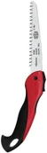 Felco 600 Budama Testeresi Katlanır 16cm - 1