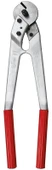 Felco C16E Çelik Halat Makası 59cm - 1