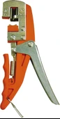 ArtıTec 3000/3 Aşı Makası Seti - 1