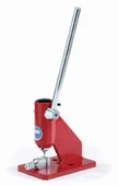 Tecomec 1020961 Zincir Sökme Makinası - 1