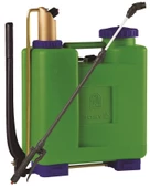 DiMartino Rosy 16 İlaçlama Pompası Kollu 16 Litre - 1