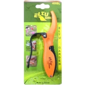 Eltu 400BL Bileme Aleti 200mm - 1