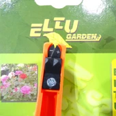 Eltu 400BL Bileme Aleti 200mm - 2
