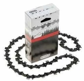 Oregon 72LPX084E Zincir 3/8'' 42 Diş Köşeli thumbnail 1