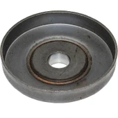 Oregon 26580X Zincir Dişlisi Rimli 3/8'' 8 Diş Oleo-Mac 261, 480, 482 thumbnail 2