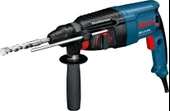 Bosch Professional GBH 2-26 DRE Kırıcı Delici - 5