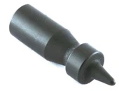 Tecomec 1020033E Zincir Sökme Ucu - 1