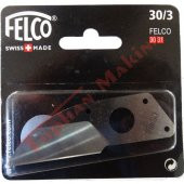 Felco 30/3 Yedek Bıçak - Felco 30, 31 - 1