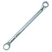 Rico 020-RC702022 Yıldız Anahtar 20x22mm - 1