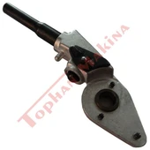 Felco 7/1 Üst Bıçak Sapı ve Yatağı - Felco 7 - 1