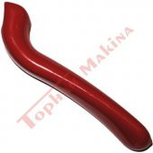 Felco 7/36 Sap İzolesi - Felco 7, 8, 9, 10, 30 - 2