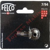 Felco 7/94 Göbek Vida ve Fomunu - Felco 7, 8, 9, 10, 13 - 2