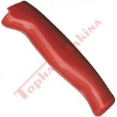 Felco 7/22 Döner Sap - Felco 7 - 1