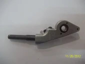 Felco 7/1 Üst Bıçak Sapı ve Yatağı - Felco 7 - 2