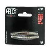 Felco 2/91 Makas Yayı - Felco 2, 4, 7, 8, 9, 10, 11, 160L - 1