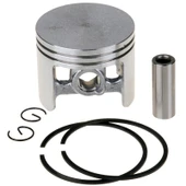 AIP Y.36.00.618 Piston 52mm - Oleo-Mac 980, 981, GS820, MTL85, 983TTA - 1