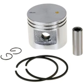 AIP Y36.00.805 Piston 40mm - Stihl 021, 023 - 1