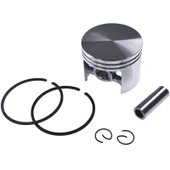 AIP Piston 50mm - Oleo-Mac 970, 971, GS720 - 1