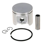 AIP Y36.00.323 Piston 45mm - Husqvarna 353 - 1
