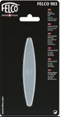 Felco 903 Bileme Çeliği - 2